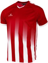 Stanno Vivid Shirt - Maat XXL