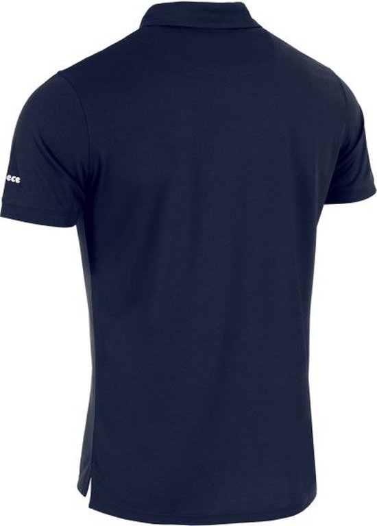 Reece Australia Elliot Polo - Taille 164