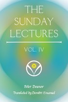The Sunday Lectures 4 - The Sunday Lectures, Vol.IV
