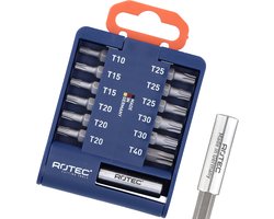 Bit-set BASIC incl. bith, bits TX, 13-dlg