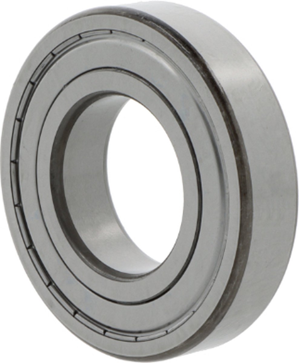 SKF 6008-2Z/VA208 40x68x15mm