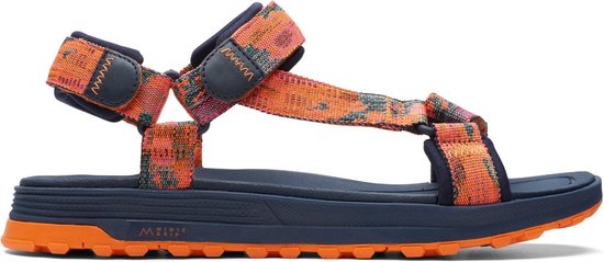Herren Clarks Atl Trek Lo GTX Schnürer Wasserfest Wanderschuhe Außen Turnschuhe
