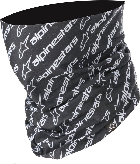 Alpinestars Linear Neck Tube