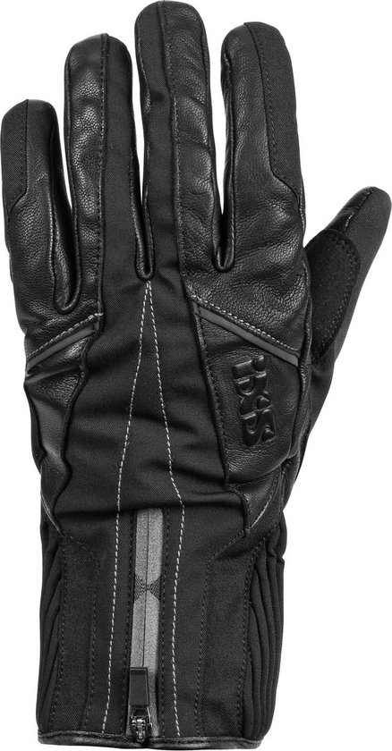 Gebreide handschoenen dames I-Touch | - More than socks