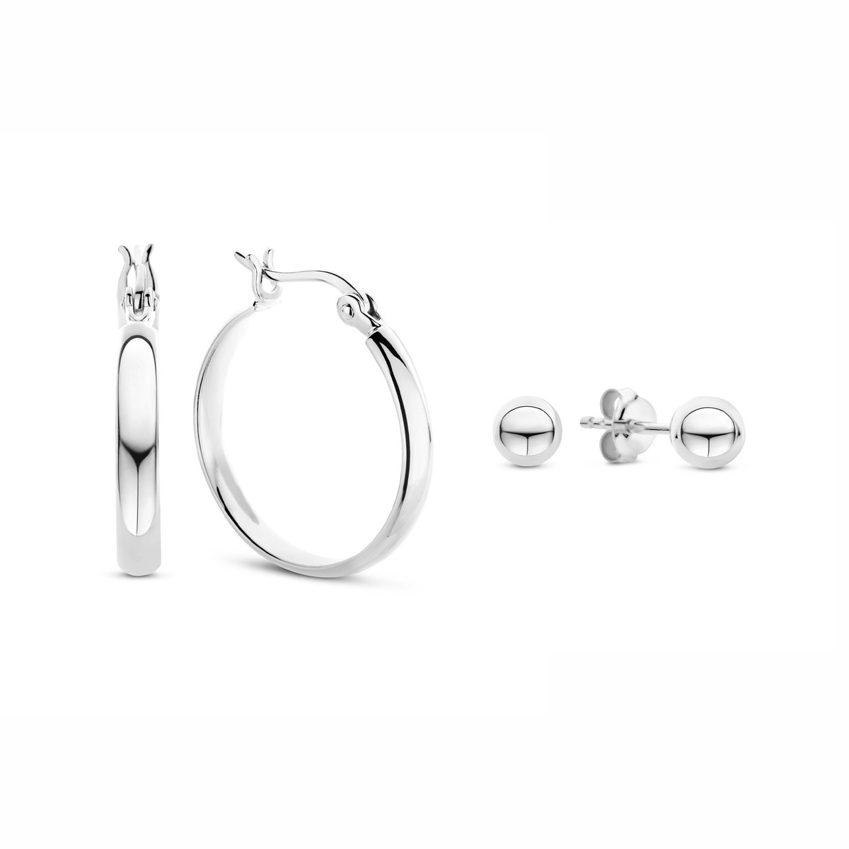 Parte Di Me - Soprendimi - PDM90058 - Dames - Gift Set