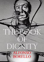 Books of Life - The Book of Dignity