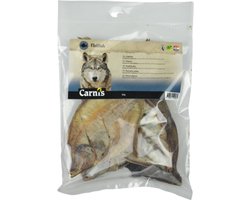 Carnis Platvis 150 g