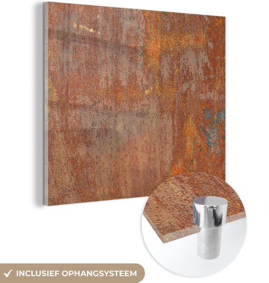 Canvas Schilderij (Geen frame inbegrepen)| Vrouwen in Afrikaanse stijl dansen | 50 x
