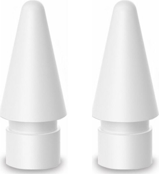 LAY Z 15 Radiertip 872 – Ersatz-Radiertip für alle Lay ehrsysteschreiber der Serie twin-, tri und 4pen in der Farbe Weiß (1 Stück) | Stifte & Patronen | Joybuy