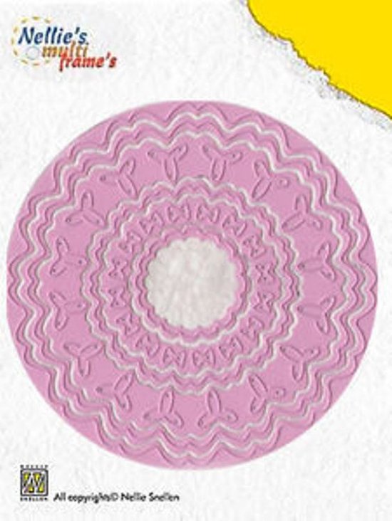 Foto: Bullet journal stencil set sjablonen hobby creatief volwassenen handlettering scrapbook accesoires stiften karton