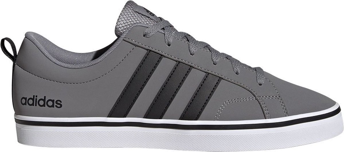 Adidas Vs Pace 2.0 Sneakers Grijs 1 3 Man Schoenen