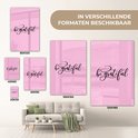 Product afbeelding  9