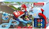 foto van Carrera First Mario Kart 2,4 meter - Racebaan