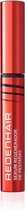 Redenhair Pestanas Serum Regenerador 4 Ml