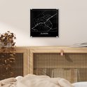 PDP.ProductImage.Thumb.Image.srtText 8