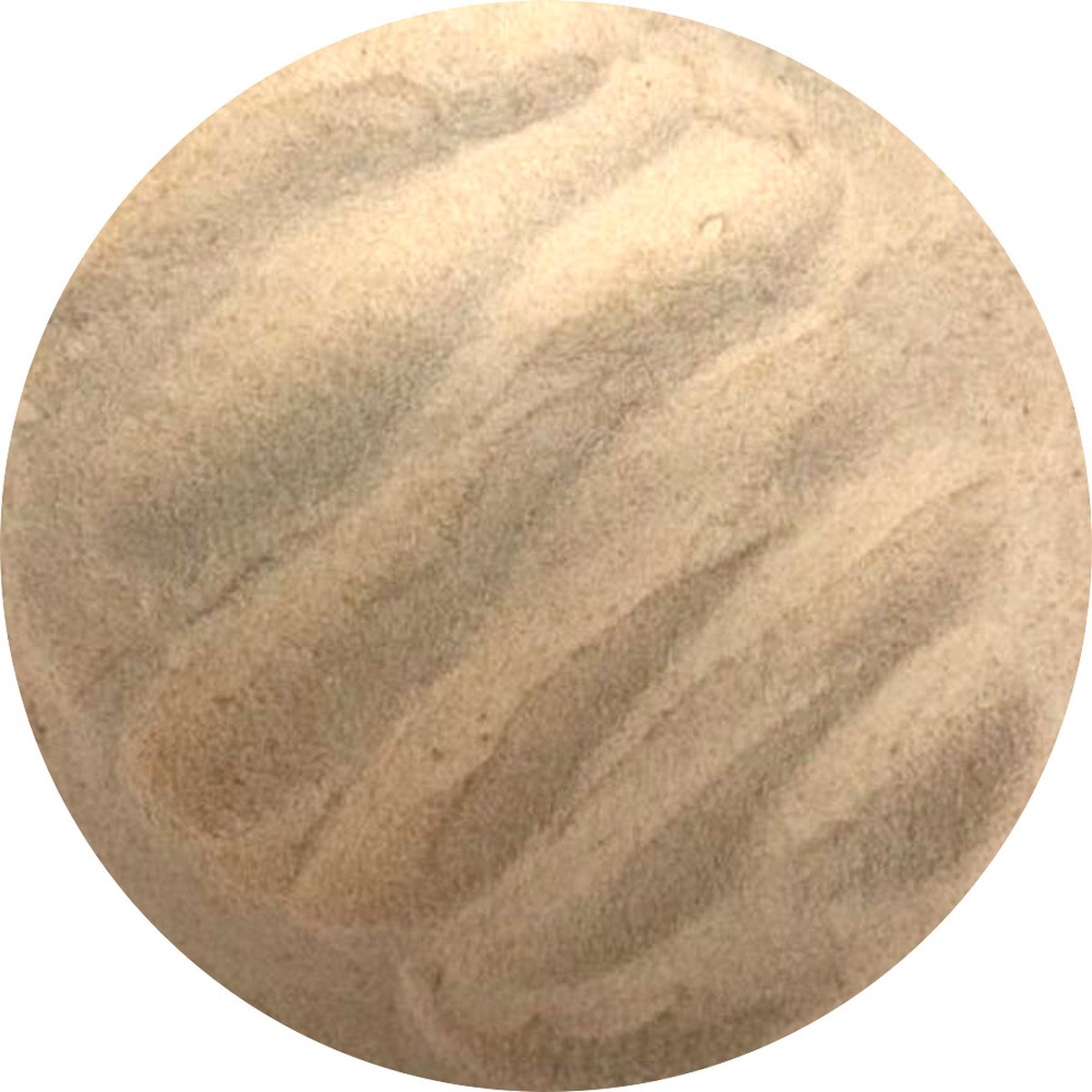 Goedkoopste Van Beekum Specerijen - Rookaroma Poeder - 20 KG - Zak (bulk verpakking