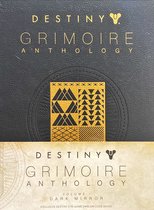 Destiny Grimoire, Volume I