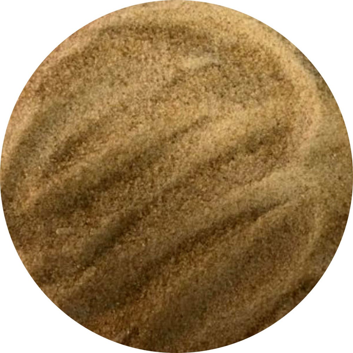 Goedkoopste Van Beekum Specerijen - Gelatinepoeder 220 Bloom - 20 KG - Zak (bulk verpakking