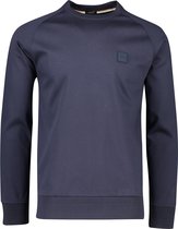 Hugo Boss sweater donkerblauw