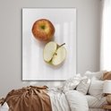 PDP.ProductImage.Thumb.Image.srtText 8