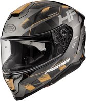 Premier Hyper Hp19 2XL - Maat 2XL - Helm