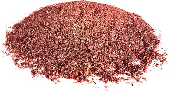 Bloodworm Combi Deal 24MM - Karpervissen - Partikels - Karper Aas - Karper Vissen - Karper Voer - Karper — afbeelding 4