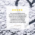 Product afbeelding  7