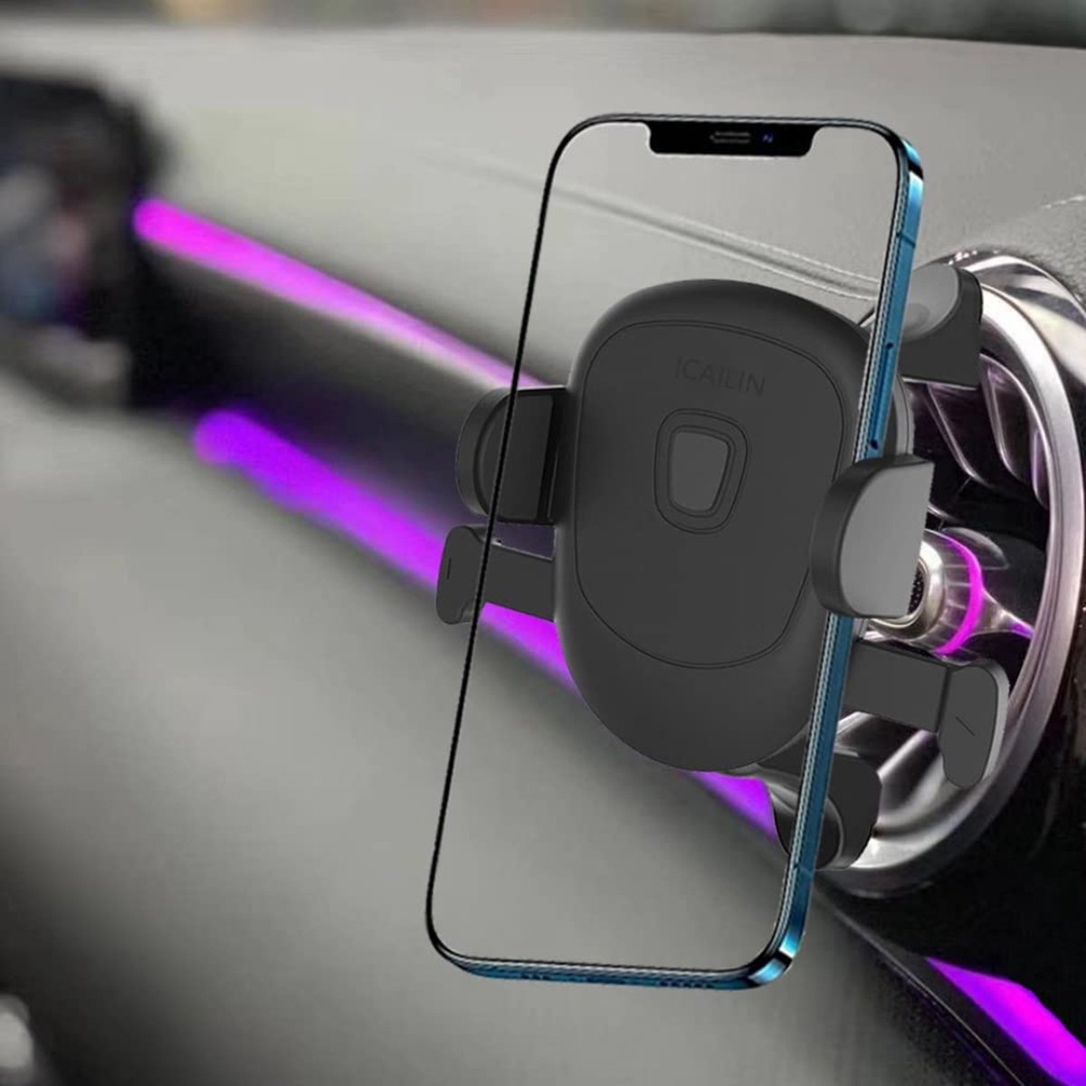 Auto-Telefoon Houder - Mobiele Telefoon Houder