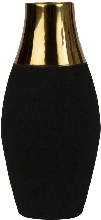 Luxe