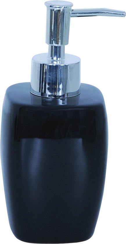 Wings zeepdispenser 900ml RVS WIN SDR08L SAL