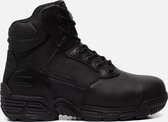 Magnum Stealth Force 6.0 leather CTCP<br />  boots schoen zwart