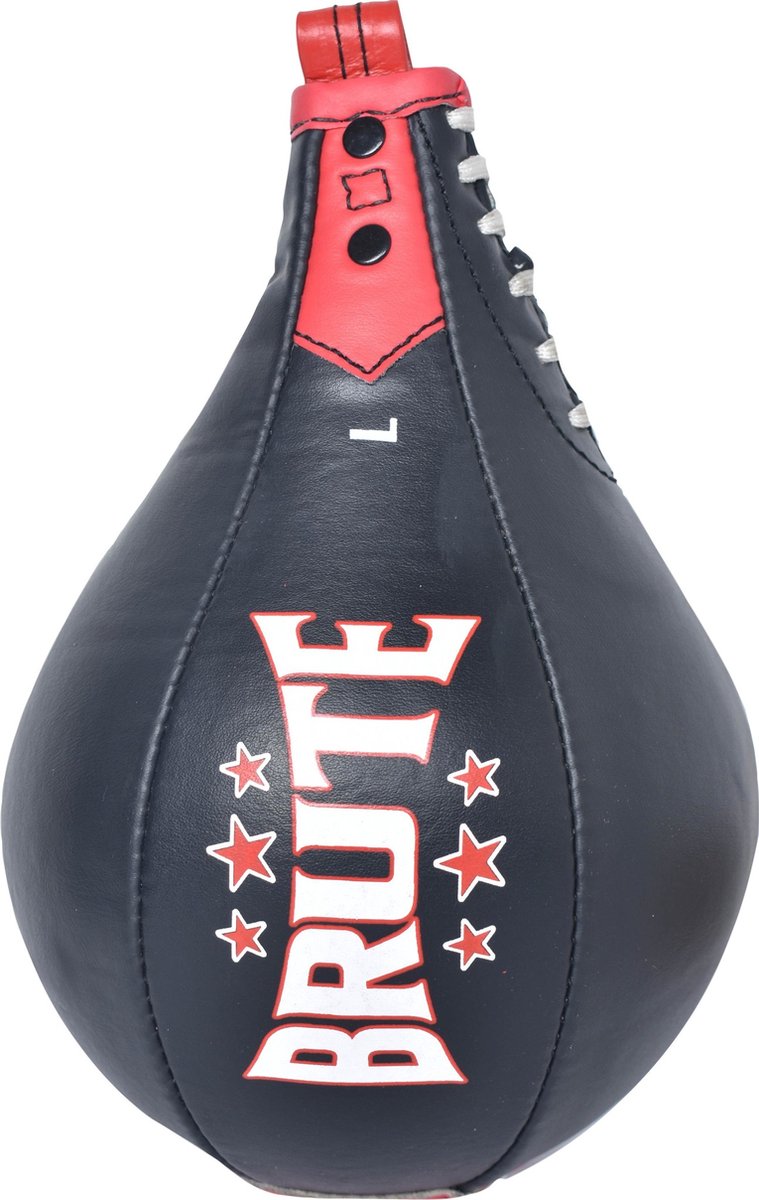 Brute Speedball - Boksbal - Boksen