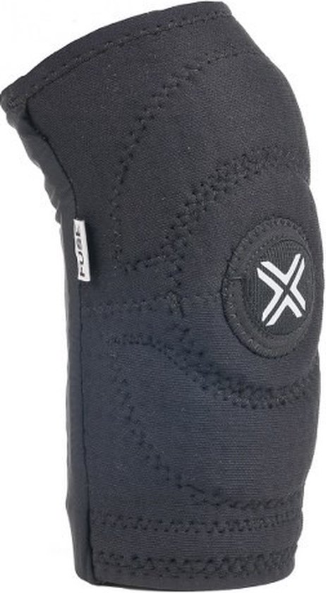 Coudières Fuse Alpha Lite BMX - Adultes