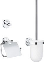 Grohe 41204000