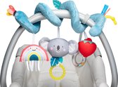 Taf Toys - Spirale d'activités - Spiral Koala