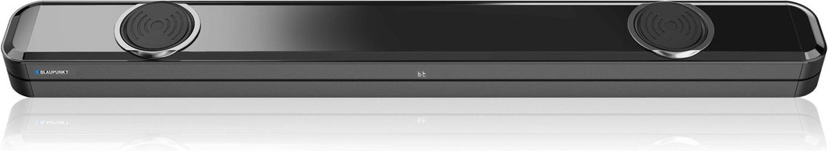 Blaupunkt - Soundbar 2.2 BLUETOOTH / HDMI - LS180 ingebouwde 2 subwoofer luidsprekers