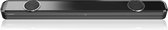Blaupunkt - Soundbar 2.2 BLUETOOTH / HDMI - LS180 haut-parleurs subwoofer intégrés