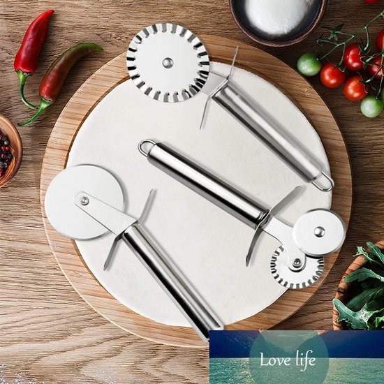 Pizzasnijder Balance | Officiële BergHOFF Webshop
