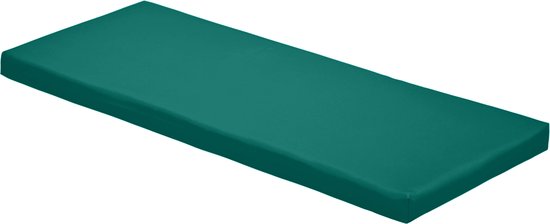 567638_4 567638_4