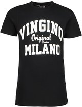 Vingino Jongens T-shirt - Maat 116