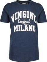 Vingino Jongens T-shirt - Maat 152