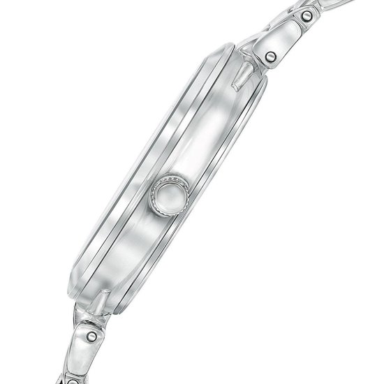 Pulsar heren horloge PS9223X1 - Lucardi.nl