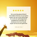 Product afbeelding  8
