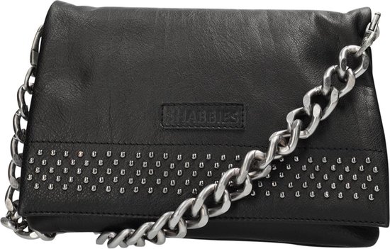 Shabbies 43 Dames Schoenen in Kleding