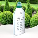 Buxus Voeding Vloeibaar 900 ml voor 90 m² | Voorkomt en Herstelt Gele Blaadjes en Schade