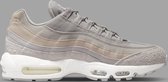Sneakers Nike Air Max 95 Special Edition "Cobblestone" - Maat 47