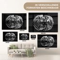 Product afbeelding  8