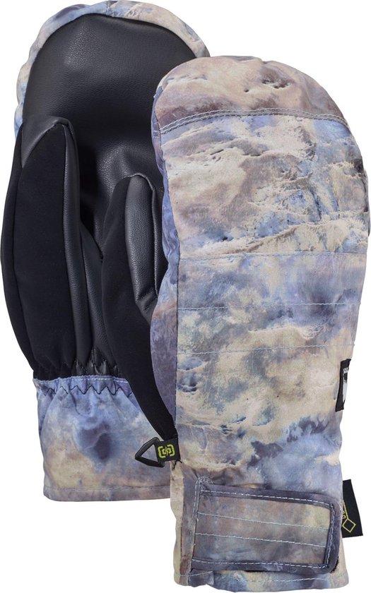 Burton Reverb GoreTex wanten