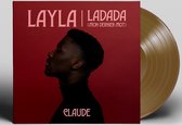 Claude - Layla/Ladada (7 inch)