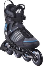 K2 Power 90 Rollers Hommes - Taille 41.5